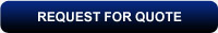 Request for Quote Request for Quote