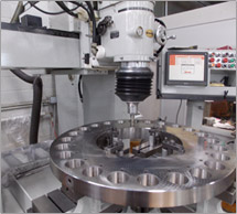 Manufacturing of a High Precision Drill & Ream Fixture for the MilitaryDefense Industry
